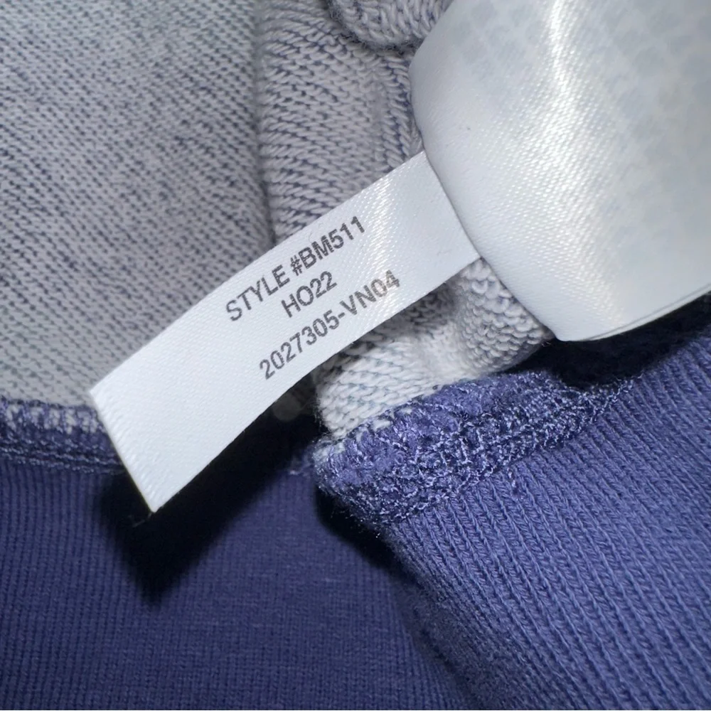 Crewcuts • Set of 2 Collared‎ Rugby Shirts